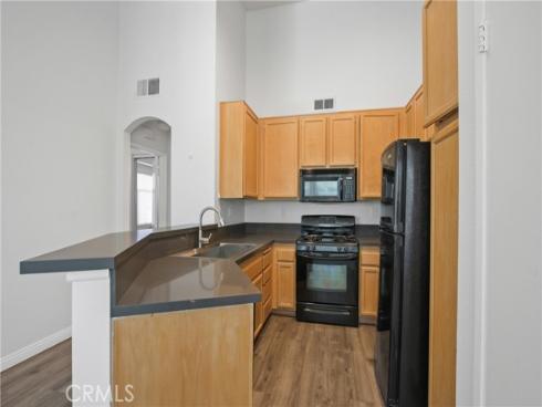 19431 Rue De Valore 5C , Lake Forest, CA