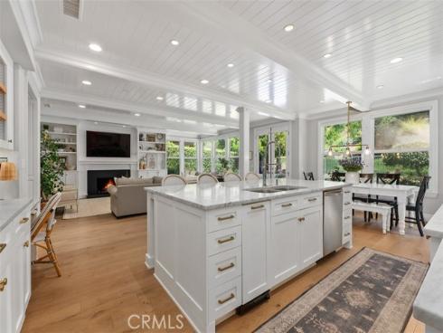 19256 Jasper Hill Road, Lake Forest, CA