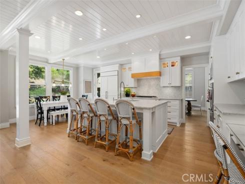 19256 Jasper Hill Road, Lake Forest, CA