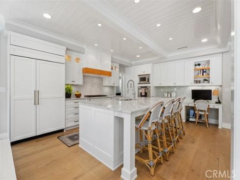 19256 Jasper Hill Road, Lake Forest, CA