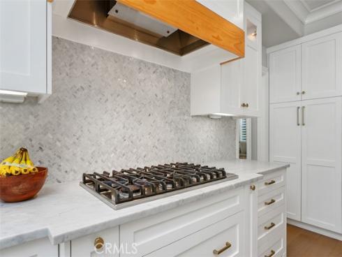 19256 Jasper Hill Road, Lake Forest, CA