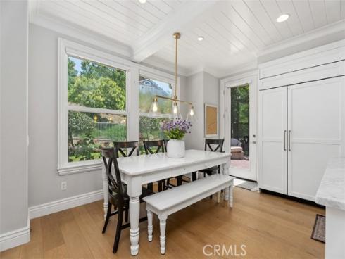 19256 Jasper Hill Road, Lake Forest, CA