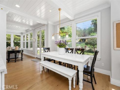 19256 Jasper Hill Road, Lake Forest, CA