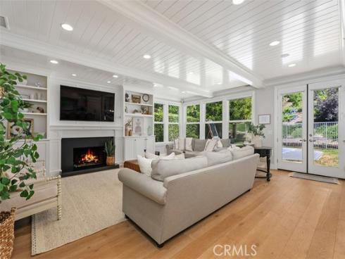 19256 Jasper Hill Road, Lake Forest, CA