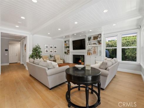 19256 Jasper Hill Road, Lake Forest, CA