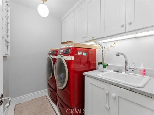 19256 Jasper Hill Road, Lake Forest, CA