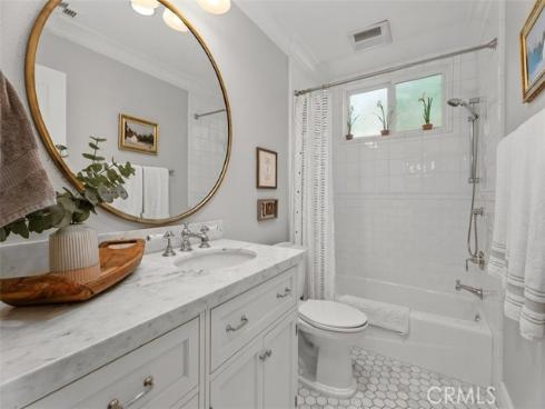 19256 Jasper Hill Road, Lake Forest, CA