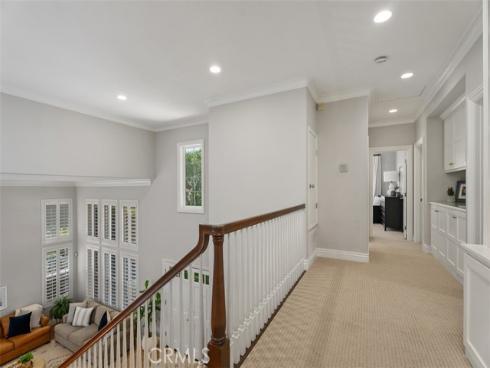 19256 Jasper Hill Road, Lake Forest, CA