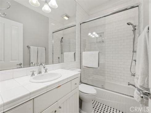 19256 Jasper Hill Road, Lake Forest, CA