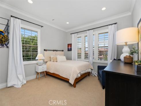 19256 Jasper Hill Road, Lake Forest, CA