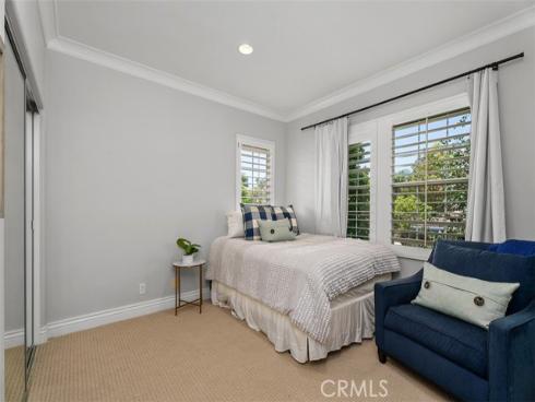 19256 Jasper Hill Road, Lake Forest, CA