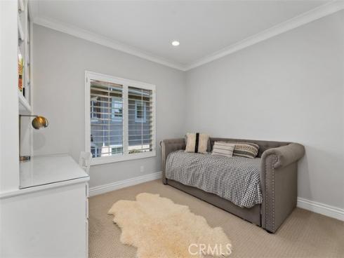 19256 Jasper Hill Road, Lake Forest, CA