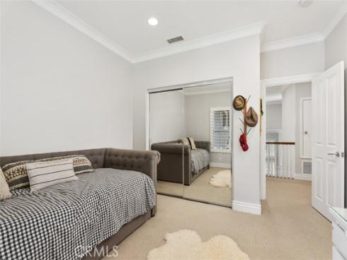 19256 Jasper Hill Road, Lake Forest, CA