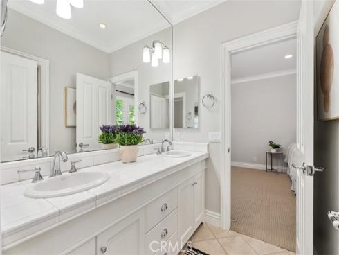 19256 Jasper Hill Road, Lake Forest, CA