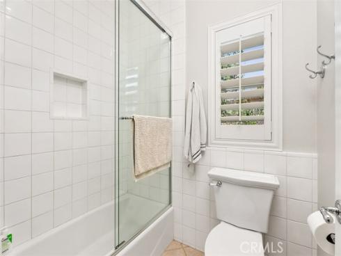 19256 Jasper Hill Road, Lake Forest, CA