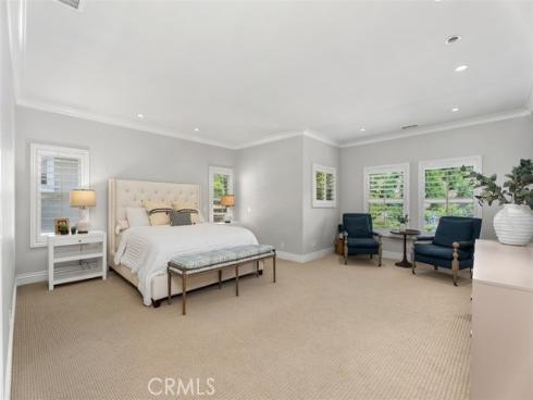 19256 Jasper Hill Road, Lake Forest, CA