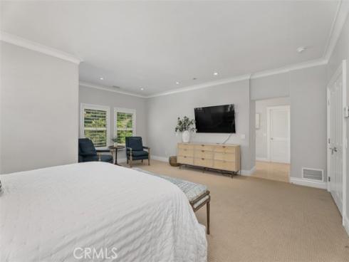 19256 Jasper Hill Road, Lake Forest, CA