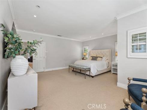 19256 Jasper Hill Road, Lake Forest, CA