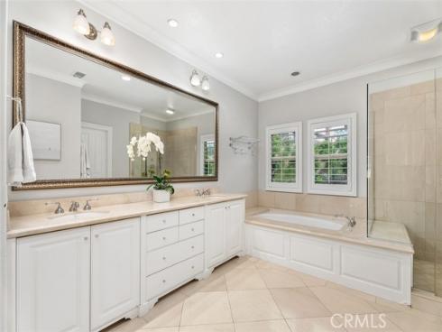 19256 Jasper Hill Road, Lake Forest, CA