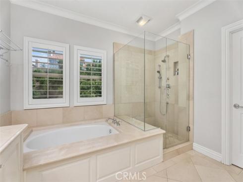 19256 Jasper Hill Road, Lake Forest, CA