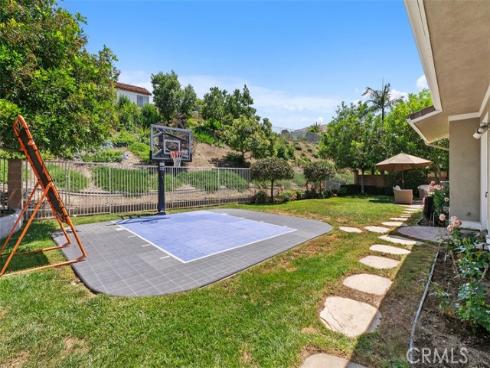 19256 Jasper Hill Road, Lake Forest, CA
