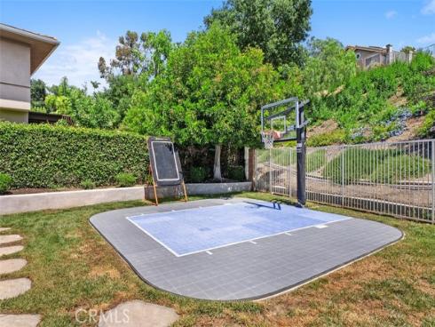 19256 Jasper Hill Road, Lake Forest, CA