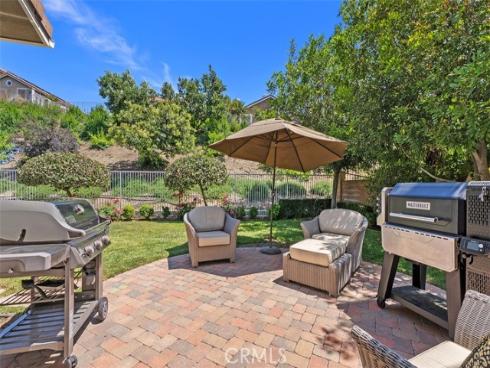19256 Jasper Hill Road, Lake Forest, CA