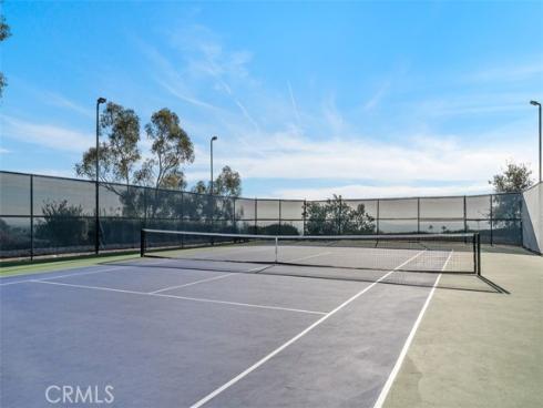 19256 Jasper Hill Road, Lake Forest, CA