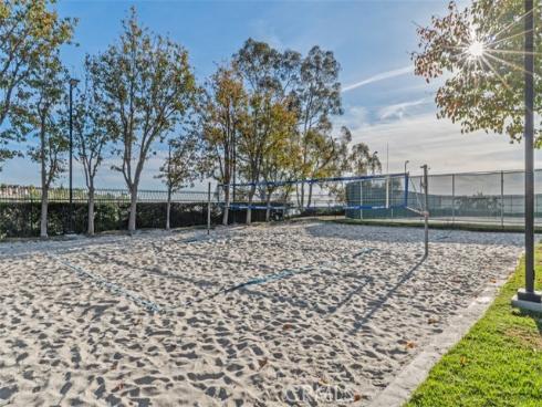 19256 Jasper Hill Road, Lake Forest, CA