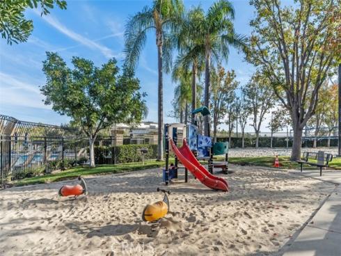 19256 Jasper Hill Road, Lake Forest, CA