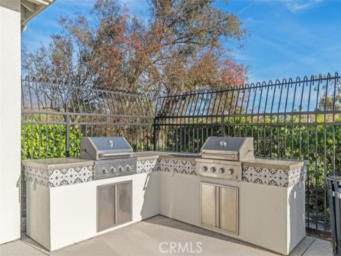 19256 Jasper Hill Road, Lake Forest, CA