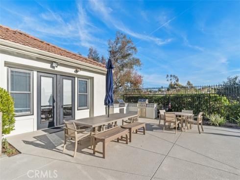 19256 Jasper Hill Road, Lake Forest, CA