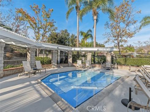 19256 Jasper Hill Road, Lake Forest, CA