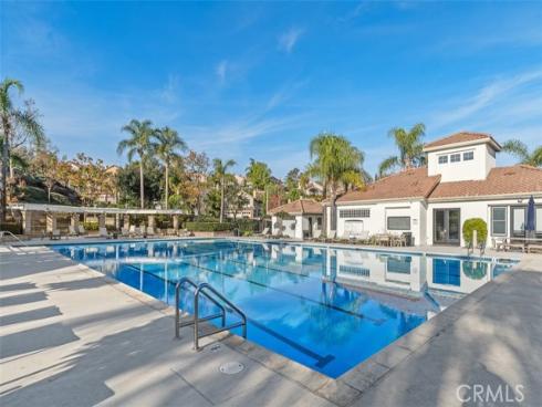 19256 Jasper Hill Road, Lake Forest, CA