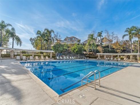 19256  Jasper Hill   Road, Lake Forest, CA