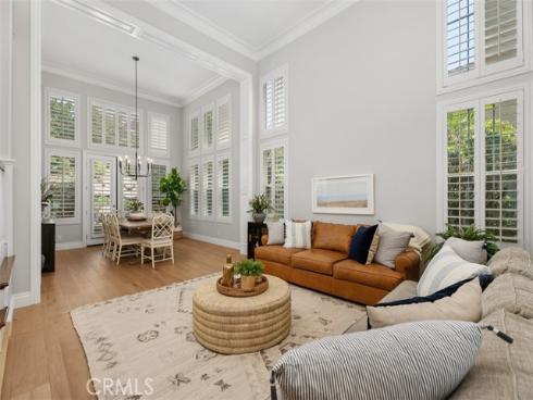 19256 Jasper Hill Road, Lake Forest, CA