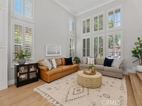 19256 Jasper Hill Road, Lake Forest, CA