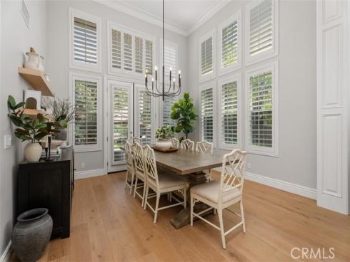 19256 Jasper Hill Road, Lake Forest, CA