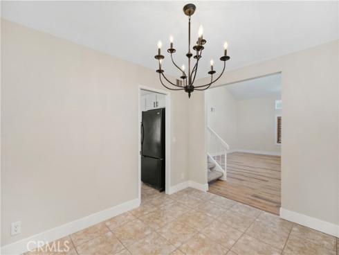 25702 Nugget , Lake Forest, CA