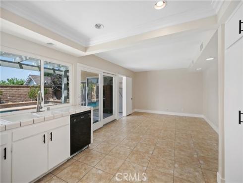 25702 Nugget , Lake Forest, CA