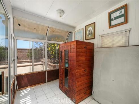 25702 Nugget , Lake Forest, CA