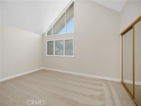 25702 Nugget , Lake Forest, CA