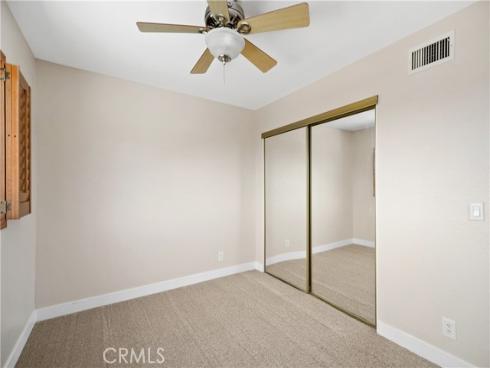 25702 Nugget , Lake Forest, CA