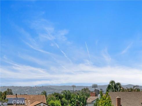 25702 Nugget , Lake Forest, CA