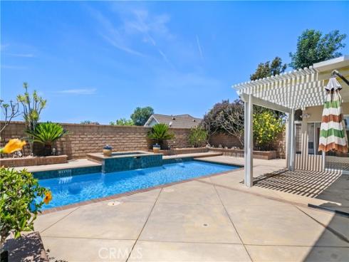 25702 Nugget , Lake Forest, CA