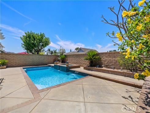 25702 Nugget , Lake Forest, CA