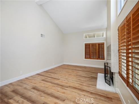 25702 Nugget , Lake Forest, CA