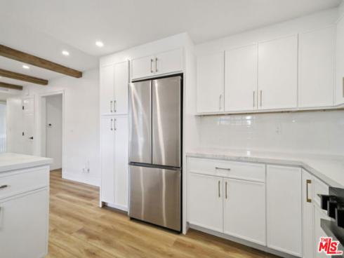 23681  Cavanaugh   Road, Lake Forest, CA