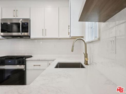 23681  Cavanaugh   Road, Lake Forest, CA