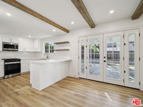 23681  Cavanaugh   Road, Lake Forest, CA